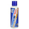 <img alt="Ronnie Coleman, Vita Edition, L-Carnitine XS 3000, Orange Smash, 16 fl oz (473.28 ml)" title="Ronnie Coleman, Vita Edition, L-Carnitine XS 3000, Orange Smash, 16 fl oz (473.28 ml),855231007034" <img alt="Ronnie Coleman, Vita Edition, L-Carnitine XS 3000, Orange Smash, 16 fl oz (473.28 ml)" title="Ronnie Coleman, Vita Edition, L-Carnitine XS 3000, Orange Smash, 16 fl oz (473.28 ml),855231007034"