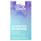 <img alt="Bio Nutrition, Advanced Berberine, 50 Vegetarian Capsules (600 mg per Capsule)" title="Bio Nutrition, Advanced Berberine, 50 Vegetarian Capsules (600 mg per Capsule),854936003730" <img alt="Bio Nutrition, Advanced Berberine, 50 Vegetarian Capsules (600 mg per Capsule)" title="Bio Nutrition, Advanced Berberine, 50 Vegetarian Capsules (600 mg per Capsule),854936003730"