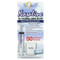 <img alt="Squip, Nasaline, Nasal Rinsing System , 54 Piece Kit" title="Squip, Nasaline, Nasal Rinsing System , 54 Piece Kit,894321000715" <img alt="Squip, Nasaline, Nasal Rinsing System , 54 Piece Kit" title="Squip, Nasaline, Nasal Rinsing System , 54 Piece Kit,894321000715"
