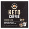<img alt="RAPIDFIRE, Keto Coffee Pods, Original Blend, Medium Roast, 16 Pods, 0.53 oz (15 g) Each" title="RAPIDFIRE, Keto Coffee Pods, Original Blend, Medium Roast, 16 Pods, 0.53 oz (15 g) Each,035046104597" <img alt="RAPIDFIRE, Keto Coffee Pods, Original Blend, Medium Roast, 16 Pods, 0.53 oz (15 g) Each" title="RAPIDFIRE, Keto Coffee Pods, Original Blend, Medium Roast, 16 Pods, 0.53 oz (15 g) Each,035046104597"
