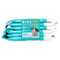 <img alt="HICC Pet, Sensitive Pet Anal Gland Wipes, For Dogs & Cats, Coconut, 6 Packs, 20 Wipes Each" title="HICC Pet, Sensitive Pet Anal Gland Wipes, For Dogs & Cats, Coconut, 6 Packs, 20 Wipes Each,850060913495" <img alt="HICC Pet, Sensitive Pet Anal Gland Wipes, For Dogs & Cats, Coconut, 6 Packs, 20 Wipes Each" title="HICC Pet, Sensitive Pet Anal Gland Wipes, For Dogs & Cats, Coconut, 6 Packs, 20 Wipes Each,850060913495"