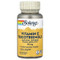 <img alt="Solaray, Vitamine E Tocotrienols, 50 mg, 60 Softgels" title="Solaray, Vitamine E Tocotrienols, 50 mg, 60 Softgels,076280613575"