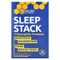 <img alt="Natural Stacks, Sleep Stack, 2 Bottles, 15 Vegetarian Capsules Each" title="Natural Stacks, Sleep Stack, 2 Bottles, 15 Vegetarian Capsules Each,850038130442"