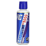 <img alt="Ronnie Coleman, Vital Edition, L-Carnitine XS 3000, Grape, 16 fl oz (473.28 ml)" title="Ronnie Coleman, Vital Edition, L-Carnitine XS 3000, Grape, 16 fl oz (473.28 ml),851988008515"