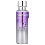 <img alt="Numbuzin, No.9 NAD+ BIO Lifting-Sil Essence, 1.69 fl oz (50 ml)" title="Numbuzin, No.9 NAD+ BIO Lifting-Sil Essence, 1.69 fl oz (50 ml),8809652587639"