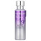 <img alt="Numbuzin, No.9 NAD+ BIO Lifting-Sil Essence, 1.69 fl oz (50 ml)" title="Numbuzin, No.9 NAD+ BIO Lifting-Sil Essence, 1.69 fl oz (50 ml),8809652587639"