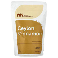 <img alt="Micro Ingredients, Ceylon Cinnamon, 300 Softgels (200 mg per Softgel)" title="Micro Ingredients, Ceylon Cinnamon, 300 Softgels (200 mg per Softgel),850074438328"