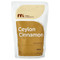 <img alt="Micro Ingredients, Ceylon Cinnamon, 300 Softgels (200 mg per Softgel)" title="Micro Ingredients, Ceylon Cinnamon, 300 Softgels (200 mg per Softgel),850074438328"