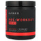 <img alt="Kaged, Pre-Workout, Sport, Fruit Punch, 9.17 oz (260 g)" title="Kaged, Pre-Workout, Sport, Fruit Punch, 9.17 oz (260 g),850015107870" <img alt="Kaged, Pre-Workout, Sport, Fruit Punch, 9.17 oz (260 g)" title="Kaged, Pre-Workout, Sport, Fruit Punch, 9.17 oz (260 g),850015107870"