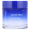 <img alt="Missha, Super Aqua, Ultra Hyalron Cream, 2.36 fl oz (70 ml)" title="Missha, Super Aqua, Ultra Hyalron Cream, 2.36 fl oz (70 ml),8809747928699" <img alt="Missha, Super Aqua, Ultra Hyalron Cream, 2.36 fl oz (70 ml)" title="Missha, Super Aqua, Ultra Hyalron Cream, 2.36 fl oz (70 ml),8809747928699"