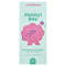 <img alt="JoySpring, Methyl Bee, Methylated Vits for Kids, 1 fl oz (30 ml)" title="JoySpring, Methyl Bee, Methylated Vits for Kids, 1 fl oz (30 ml),860013181321" <img alt="JoySpring, Methyl Bee, Methylated Vits for Kids, 1 fl oz (30 ml)" title="JoySpring, Methyl Bee, Methylated Vits for Kids, 1 fl oz (30 ml),860013181321"