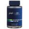<img alt="ProHealth Longevity, Nicotinamide Riboside Pro 300, 30 Capsules" title="ProHealth Longevity, Nicotinamide Riboside Pro 300, 30 Capsules,810159161152" <img alt="ProHealth Longevity, Nicotinamide Riboside Pro 300, 30 Capsules" title="ProHealth Longevity, Nicotinamide Riboside Pro 300, 30 Capsules,810159161152"