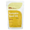 <img alt="Micro Ingredients, Pumpkin Seed Oil, 150 Softgels (1,000 mg per Softgel)" title="Micro Ingredients, Pumpkin Seed Oil, 150 Softgels (1,000 mg per Softgel),850074438007" <img alt="Micro Ingredients, Pumpkin Seed Oil, 150 Softgels (1,000 mg per Softgel)" title="Micro Ingredients, Pumpkin Seed Oil, 150 Softgels (1,000 mg per Softgel),850074438007"