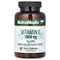<img alt="NutraMedix, Vitamin C, 1,000 mg, 120 Vegetable Capsules" title="NutraMedix, Vitamin C, 1,000 mg, 120 Vegetable Capsules,728650093356" <img alt="NutraMedix, Vitamin C, 1,000 mg, 120 Vegetable Capsules" title="NutraMedix, Vitamin C, 1,000 mg, 120 Vegetable Capsules,728650093356"