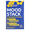 <img alt="Natural Stacks, Mood Stack, 2 Bottles, 15 Vegetarian Capsules Each" title="Natural Stacks, Mood Stack, 2 Bottles, 15 Vegetarian Capsules Each,850038130404"