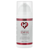 <img alt="HealFast, Scar Gel, 1.06 oz (30 g)" title="HealFast, Scar Gel, 1.06 oz (30 g),865402000467"