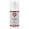 <img alt="HealFast, Scar Gel, 1.06 oz (30 g)" title="HealFast, Scar Gel, 1.06 oz (30 g),865402000467"