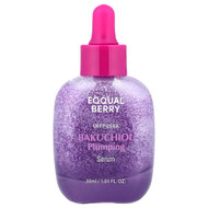 <img alt="EQQUALBERRY, Deep Cera Bakuchiol Plumping Serum , 1.01 fl oz (30 ml)" title="EQQUALBERRY, Deep Cera Bakuchiol Plumping Serum , 1.01 fl oz (30 ml),8809875456484"