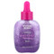 <img alt="EQQUALBERRY, Deep Cera Bakuchiol Plumping Serum , 1.01 fl oz (30 ml)" title="EQQUALBERRY, Deep Cera Bakuchiol Plumping Serum , 1.01 fl oz (30 ml),8809875456484" <img alt="EQQUALBERRY, Deep Cera Bakuchiol Plumping Serum , 1.01 fl oz (30 ml)" title="EQQUALBERRY, Deep Cera Bakuchiol Plumping Serum , 1.01 fl oz (30 ml),8809875456484"