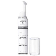 <img alt="Kleem Organics, Firming Eye Cream, 0.51 fl oz (15 ml)" title="Kleem Organics, Firming Eye Cream, 0.51 fl oz (15 ml),5350628999923"