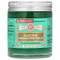 <img alt="Fei Fah, Electric Medicated Balm, Ultra Strength , 2.45 oz (70 g)" title="Fei Fah, Electric Medicated Balm, Ultra Strength , 2.45 oz (70 g),049987015287" <img alt="Fei Fah, Electric Medicated Balm, Ultra Strength , 2.45 oz (70 g)" title="Fei Fah, Electric Medicated Balm, Ultra Strength , 2.45 oz (70 g),049987015287"