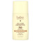 <img alt="Babo Botanicals, Daily Sheer Tinted Mineral Sunscreen Fluid, SPF 50, Fragrance Free, 1.7 fl oz (50 ml)" title="Babo Botanicals, Daily Sheer Tinted Mineral Sunscreen Fluid, SPF 50, Fragrance Free, 1.7 fl oz (50 ml),899248011776" <img alt="Babo Botanicals, Daily Sheer Tinted Mineral Sunscreen Fluid, SPF 50, Fragrance Free, 1.7 fl oz (50 ml)" title="Babo Botanicals, Daily Sheer Tinted Mineral Sunscreen Fluid, SPF 50, Fragrance Free, 1.7 fl oz (50 ml),899248011776"