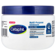 <img alt="Cetaphil, Multi-Purpose Ointment, Healing, All Skin Types, 12 oz (340 g)" title="Cetaphil, Multi-Purpose Ointment, Healing, All Skin Types, 12 oz (340 g),302994116102"