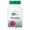 <img alt="NaturesPlus, Herbal Actives, Milk Thistle, 250 mg, 60 Capsules" title="NaturesPlus, Herbal Actives, Milk Thistle, 250 mg, 60 Capsules,097467072282" <img alt="NaturesPlus, Herbal Actives, Milk Thistle, 250 mg, 60 Capsules" title="NaturesPlus, Herbal Actives, Milk Thistle, 250 mg, 60 Capsules,097467072282"