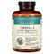 <img alt="NatureWise, Omega-3 Plus Vitamin E, 180 Softgels" title="NatureWise, Omega-3 Plus Vitamin E, 180 Softgels,855724007633" <img alt="NatureWise, Omega-3 Plus Vitamin E, 180 Softgels" title="NatureWise, Omega-3 Plus Vitamin E, 180 Softgels,855724007633"