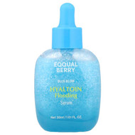 <img alt="EQQUALBERRY, Blue Blow, Hyaltoin Flooding Serum, 1.01 fl oz (30 ml)" title="EQQUALBERRY, Blue Blow, Hyaltoin Flooding Serum, 1.01 fl oz (30 ml),8809875457795"