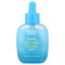 <img alt="EQQUALBERRY, Blue Blow, Hyaltoin Flooding Serum, 1.01 fl oz (30 ml)" title="EQQUALBERRY, Blue Blow, Hyaltoin Flooding Serum, 1.01 fl oz (30 ml),8809875457795"