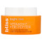 <img alt="Bliss, Bright Idea, Brightening Moisturizer, 1.7 fl oz (50 ml)" title="Bliss, Bright Idea, Brightening Moisturizer, 1.7 fl oz (50 ml),651043300086" <img alt="Bliss, Bright Idea, Brightening Moisturizer, 1.7 fl oz (50 ml)" title="Bliss, Bright Idea, Brightening Moisturizer, 1.7 fl oz (50 ml),651043300086"