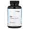<img alt="Wholesome Story, Zinc With Magnesium + Vitamin B6 , 60 Vegetarian Capsules" title="Wholesome Story, Zinc With Magnesium + Vitamin B6 , 60 Vegetarian Capsules,860003257821" <img alt="Wholesome Story, Zinc With Magnesium + Vitamin B6 , 60 Vegetarian Capsules" title="Wholesome Story, Zinc With Magnesium + Vitamin B6 , 60 Vegetarian Capsules,860003257821"