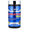 <img alt="ALLMAX, Creatine 3000, 120 Veggie Caps  (750 mg per Capsule)" title="ALLMAX, Creatine 3000, 120 Veggie Caps  (750 mg per Capsule),665553229836"