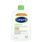 <img alt="Cetaphil, Advanced Radiance Lotion, Shea Butter, 16 fl oz (473 ml)" title="Cetaphil, Advanced Radiance Lotion, Shea Butter, 16 fl oz (473 ml),302993914280" <img alt="Cetaphil, Advanced Radiance Lotion, Shea Butter, 16 fl oz (473 ml)" title="Cetaphil, Advanced Radiance Lotion, Shea Butter, 16 fl oz (473 ml),302993914280"