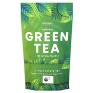<img alt="Cederberg Tea Co, Single Estate Tea, Organic Green Tea, 100 Natural Tea Bags, 7.76 oz (220 g)" title="Cederberg Tea Co, Single Estate Tea, Organic Green Tea, 100 Natural Tea Bags, 7.76 oz (220 g),850015219290"