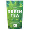 <img alt="Cederberg Tea Co, Single Estate Tea, Organic Green Tea, 100 Natural Tea Bags, 7.76 oz (220 g)" title="Cederberg Tea Co, Single Estate Tea, Organic Green Tea, 100 Natural Tea Bags, 7.76 oz (220 g),850015219290"
