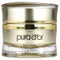 <img alt="Pura Dor, Radiance AM Face Cream , 1.7 oz (50 ml)" title="Pura Dor, Radiance AM Face Cream , 1.7 oz (50 ml),810023842262" <img alt="Pura Dor, Radiance AM Face Cream , 1.7 oz (50 ml)" title="Pura Dor, Radiance AM Face Cream , 1.7 oz (50 ml),810023842262"