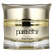 <img alt="Pura Dor, Luminous PM Face Cream, 1.7 oz (50 ml)" title="Pura Dor, Luminous PM Face Cream, 1.7 oz (50 ml),810023842279" <img alt="Pura Dor, Luminous PM Face Cream, 1.7 oz (50 ml)" title="Pura Dor, Luminous PM Face Cream, 1.7 oz (50 ml),810023842279"