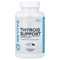 <img alt="Revive, Thyroid Support, 90 Capsules" title="Revive, Thyroid Support, 90 Capsules,850030689351" <img alt="Revive, Thyroid Support, 90 Capsules" title="Revive, Thyroid Support, 90 Capsules,850030689351"