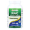<img alt="Best Naturals, NAC, 600 mg, 250 Capsules" title="Best Naturals, NAC, 600 mg, 250 Capsules,817716012384" <img alt="Best Naturals, NAC, 600 mg, 250 Capsules" title="Best Naturals, NAC, 600 mg, 250 Capsules,817716012384"