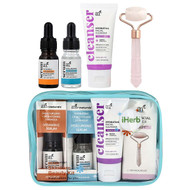 <img alt="artnaturals, iHerb Exclusive, Artnaturals Skincare Beauty Kit, 5 Piece Kit" title="artnaturals, iHerb Exclusive, Artnaturals Skincare Beauty Kit, 5 Piece Kit,810190630457"