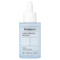 <img alt="Biodance, Hydro Cera-Nol Ampoule, 1.69 fl oz (50 ml)" title="Biodance, Hydro Cera-Nol Ampoule, 1.69 fl oz (50 ml),8809937360346" <img alt="Biodance, Hydro Cera-Nol Ampoule, 1.69 fl oz (50 ml)" title="Biodance, Hydro Cera-Nol Ampoule, 1.69 fl oz (50 ml),8809937360346"