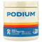<img alt="Podium Nutrition, Salt + Electrolytes, Strawberry, 5.71 oz (162 g)" title="Podium Nutrition, Salt + Electrolytes, Strawberry, 5.71 oz (162 g),810117601744"