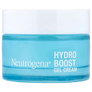 <img alt="Neutrogena, Hydro Boost Hyaluronic Acid Gel Cream, For Normal to Dry Skin, Fragrance Free, 1.7 fl oz (50 ml)" title="Neutrogena, Hydro Boost Hyaluronic Acid Gel Cream, For Normal to Dry Skin, Fragrance Free, 1.7 fl oz (50 ml),070501064825"