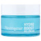 <img alt="Neutrogena, Hydro Boost Hyaluronic Acid Gel Cream, For Normal to Dry Skin, Fragrance Free, 1.7 fl oz (50 ml)" title="Neutrogena, Hydro Boost Hyaluronic Acid Gel Cream, For Normal to Dry Skin, Fragrance Free, 1.7 fl oz (50 ml),070501064825"