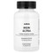 <img alt="Codeage, Amen, Iron Ultra, 60 Vegetable Capsules" title="Codeage, Amen, Iron Ultra, 60 Vegetable Capsules,850049609012"