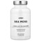 <img alt="Codeage, Amen, Sea Moss + Vitamin C, Aloe Vera & Black Pepper, 90 Vegetable Capsules" title="Codeage, Amen, Sea Moss + Vitamin C, Aloe Vera & Black Pepper, 90 Vegetable Capsules,850049609104" <img alt="Codeage, Amen, Sea Moss + Vitamin C, Aloe Vera & Black Pepper, 90 Vegetable Capsules" title="Codeage, Amen, Sea Moss + Vitamin C, Aloe Vera & Black Pepper, 90 Vegetable Capsules,850049609104"