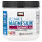 <img alt="Force Factor, Ultimate Magnesium Glycinate Drink Mix, Raspberry Lemon, 4.36 oz (123.6 g)" title="Force Factor, Ultimate Magnesium Glycinate Drink Mix, Raspberry Lemon, 4.36 oz (123.6 g),810126662163" <img alt="Force Factor, Ultimate Magnesium Glycinate Drink Mix, Raspberry Lemon, 4.36 oz (123.6 g)" title="Force Factor, Ultimate Magnesium Glycinate Drink Mix, Raspberry Lemon, 4.36 oz (123.6 g),810126662163"
