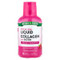 <img alt="Natures Truth, Premium Liquid Collagen With Biotin, Delicious Berry, 16 fl oz (473 ml)" title="Natures Truth, Premium Liquid Collagen With Biotin, Delicious Berry, 16 fl oz (473 ml),840093127228" <img alt="Natures Truth, Premium Liquid Collagen With Biotin, Delicious Berry, 16 fl oz (473 ml)" title="Natures Truth, Premium Liquid Collagen With Biotin, Delicious Berry, 16 fl oz (473 ml),840093127228"